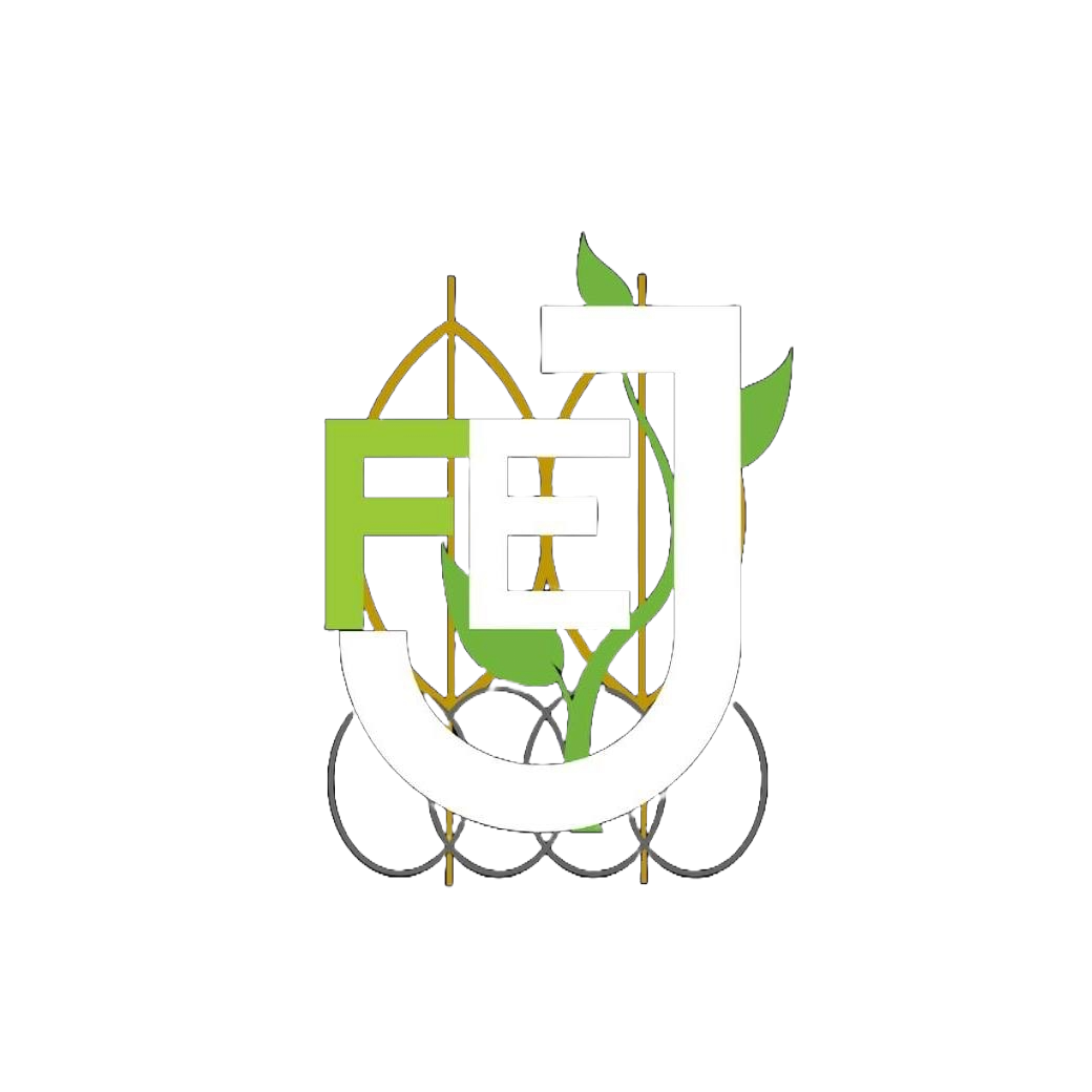 fej